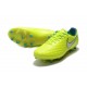 Buty piłkarskie Meskie Nike Magista Opus 2 FG