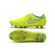 Buty piłkarskie Meskie Nike Magista Opus 2 FG