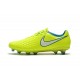 Buty piłkarskie Meskie Nike Magista Opus 2 FG