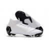 Tanie buty piłkarskie Nike Mercurial Superfly VI 360 Elite FG