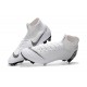 Tanie buty piłkarskie Nike Mercurial Superfly VI 360 Elite FG