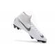 Tanie buty piłkarskie Nike Mercurial Superfly VI 360 Elite FG