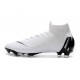 Tanie buty piłkarskie Nike Mercurial Superfly VI 360 Elite FG