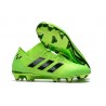 Buty piłkarskie Meskie Adidas Nemeziz Messi 18.1 FG