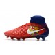 Nowe Buty piłkarskie Nike Magista Obra II FG