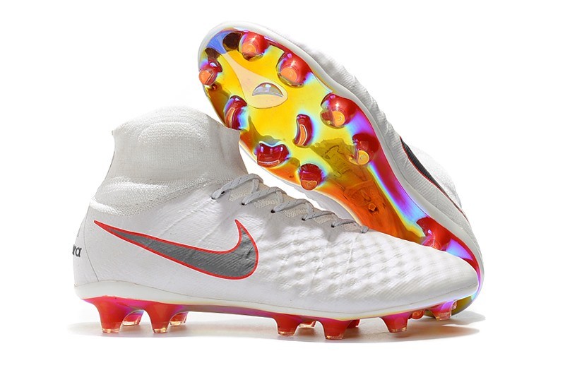 messi boots 2015