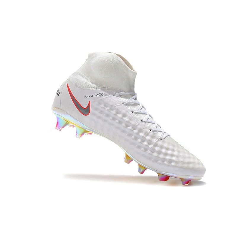 korki magista obra 2