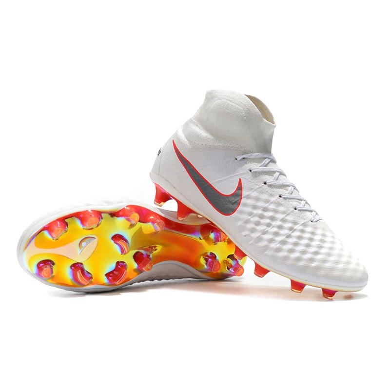 korki magista obra 2