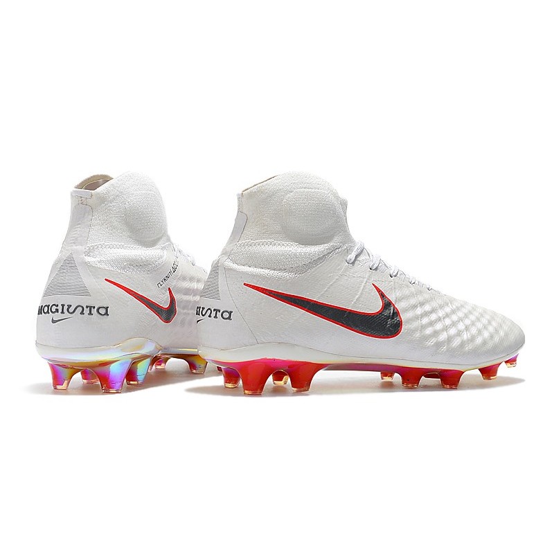 korki magista obra 2