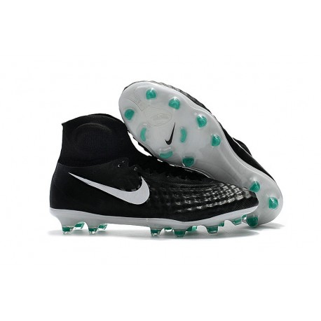 nike magista 2