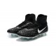 Nowe Buty piłkarskie Nike Magista Obra II FG
