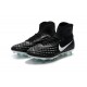 Nowe Buty piłkarskie Nike Magista Obra II FG