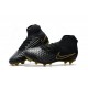Nowe Buty piłkarskie Nike Magista Obra II FG
