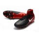 Nowe Buty piłkarskie Nike Magista Obra II FG