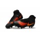 Profesjonalne Buty piłkarskie Nike Magista Obra II FG