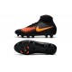 Profesjonalne Buty piłkarskie Nike Magista Obra II FG