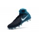 Nike Magista Obra 2 FG - Buty piłkarskie Nike