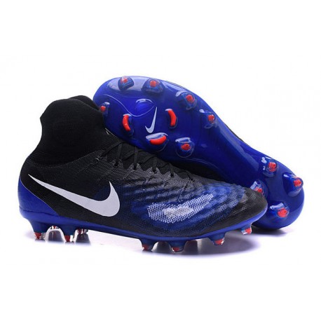nike magista 2