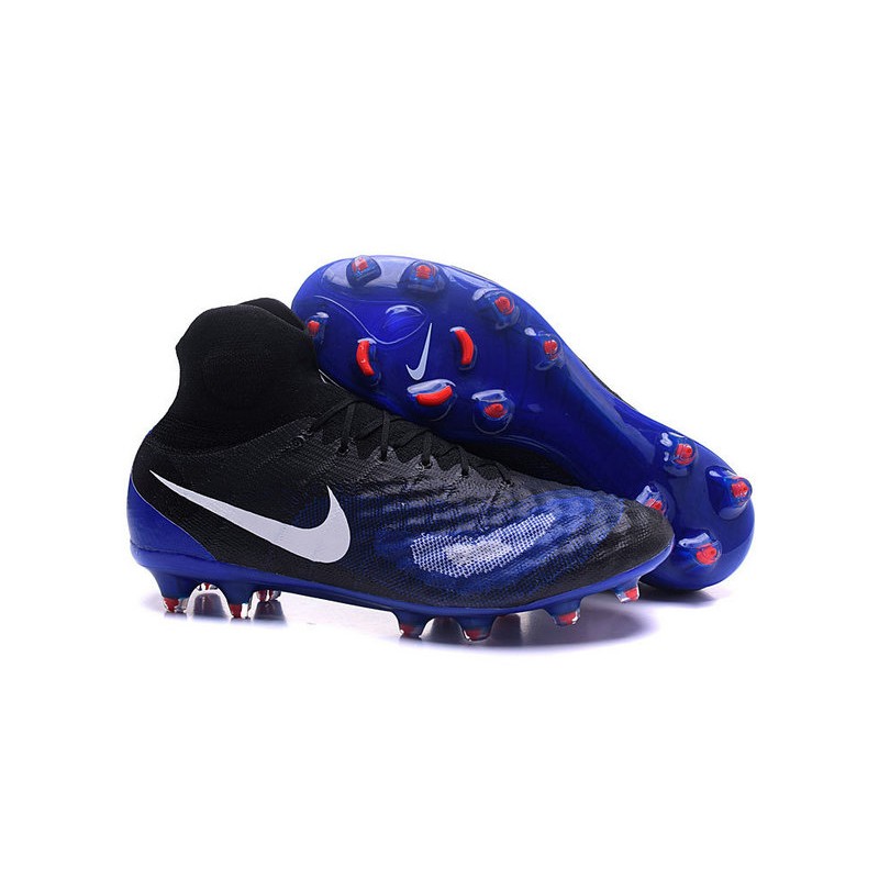 Magista azul sales