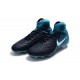 Nike Magista Obra 2 FG - Buty piłkarskie Nike