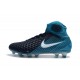 Nike Magista Obra 2 FG - Buty piłkarskie Nike