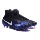 Nike Magista Obra 2 FG - Buty piłkarskie Nike