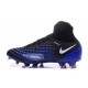 Nike Magista Obra 2 FG - Buty piłkarskie Nike