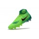 Najnowsze Korki Piłkarskie Nike Magista Obra II FG