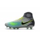 Korki Piłkarskie Meskie - Nike Magista Obra II FG