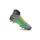 Korki Piłkarskie Meskie - Nike Magista Obra II FG