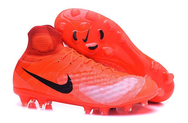 korki magista obra 2