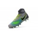 Korki Piłkarskie Meskie - Nike Magista Obra II FG