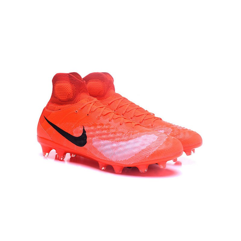 korki magista obra 2