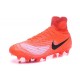 Korki Piłkarskie Sklep Nike Magista Obra II FG