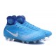 Korki Piłkarskie Sklep Nike Magista Obra II FG