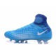 Korki Piłkarskie Sklep Nike Magista Obra II FG