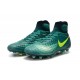 Nowe Korki Piłkarskie - Nike Magista Obra II FG