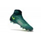 Nowe Korki Piłkarskie - Nike Magista Obra II FG