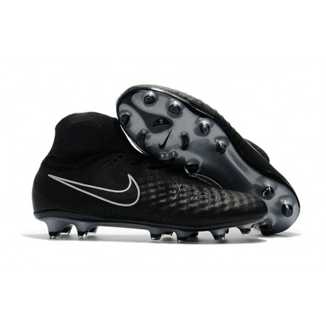 nike magista 2