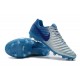 Tanie Korki Piłkarskie Nike Tiempo Legend VII FG