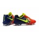 Buty piłkarskie Sklep Nike Tiempo Legend VII FG