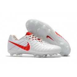 Profesjonalne Buty piłkarskie Nike Tiempo Legend 7 FG