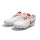 Profesjonalne Buty piłkarskie Nike Tiempo Legend 7 FG