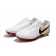 Tanie Buty piłkarskie Nike Tiempo Legend VII FG