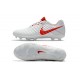 Profesjonalne Buty piłkarskie Nike Tiempo Legend 7 FG