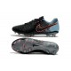 Buty piłkarskie Sklep Nike Tiempo Legend VII FG