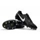 Buty piłkarskie Sklep Nike Tiempo Legend VII FG