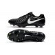 Buty piłkarskie Sklep Nike Tiempo Legend VII FG