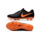 Tanie Buty piłkarskie Nike Tiempo Legend VII FG