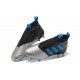 Najnowsze Buty piłkarskie Adidas ACE 17+ PureControl FG